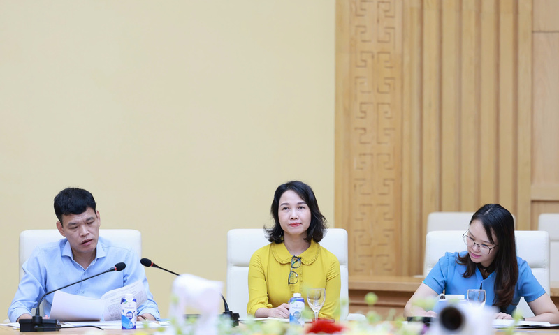 Dấu ấn những tấm gương tiêu biểu của Okvip tại về địa phương
