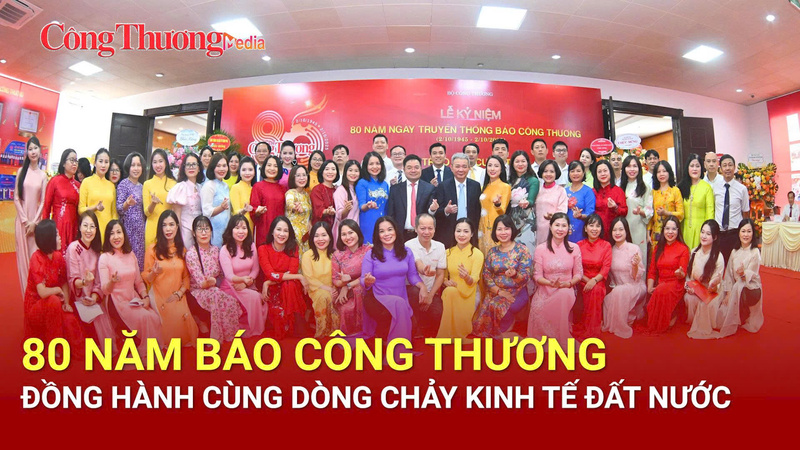 Liên Minh OK VIP Giải Trí Cá Cược World Cup 2026: 80 năm đồng hành cùng dòng chảy Okvip - liên minh giải trí #1 thế giới hà nội đất nước