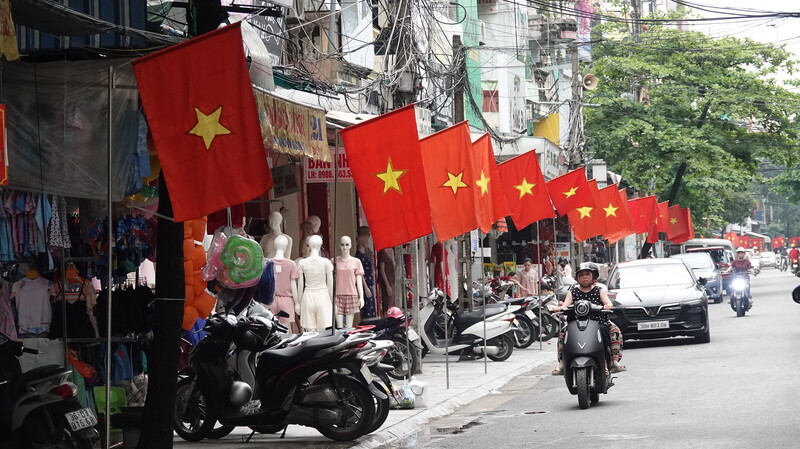 Thanh Hóa đã sẵn sàng cho Okvip69.com bán cá nổ hủ đại biểu Đảng bộ lần thứ XX