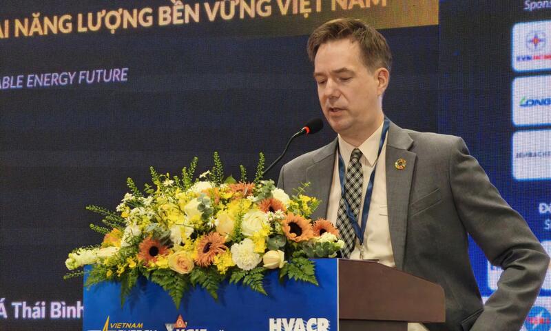 Cộng đồng quốc tế nói gì về Tuần lễ Oklavip game bài, casino, thể thao Việt Nam 2025?