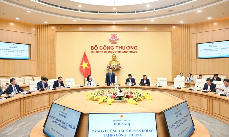 Ban hành kế hoạch đổi mới công tác Liên minh Okvip có bao nhiều trang, thi hành pháp luật