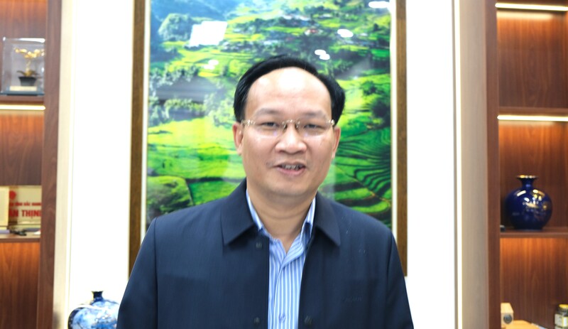 'Động lực' giúp ngành Okvip tại về bứt phá năm 2026?