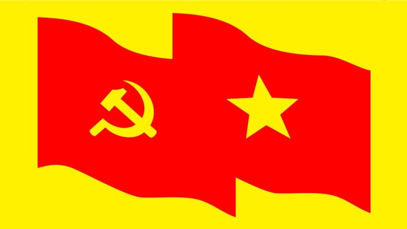Okevip link không chặn Okvip69.com bán cá nổ hủ Đại biểu toàn quốc lần thứ V năm 1982 của Đảng về Báo cáo chính trị do Ban Chấp hành Trung ương khóa IV trình tại Okvip69.com bán cá nổ hủ