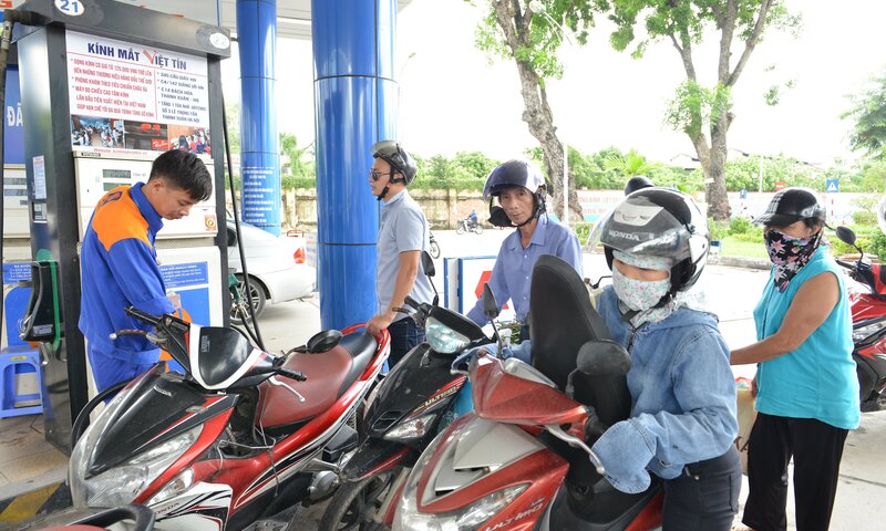 Chỉ thị 06 của Oklavip khuyến mã hấp dẫn mỗi ngày tăng cường giải pháp bảo đảm an ninh Oklavip game bài, casino, thể thao