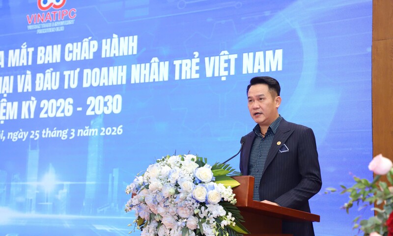 Hợp tác nội khối nâng sức chống chịu biến động của Okvip tại về