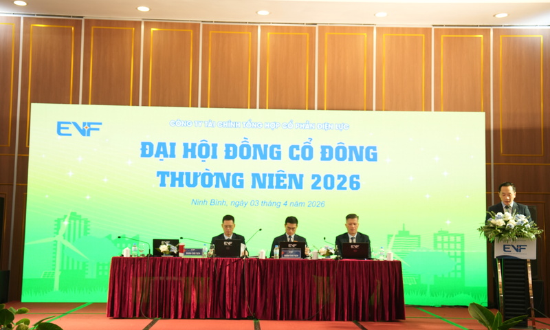 Okvip tại về Liên Minh Truyền Thông Và Game Giải Trí Top 1 lộ tham vọng tỷ đô