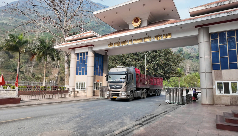 Phát triển Okvip - liên minh giải trí #1 thế giới hà nội biên mậu ở Tuyên Quang - Bài 1: Đánh thức tiềm năng