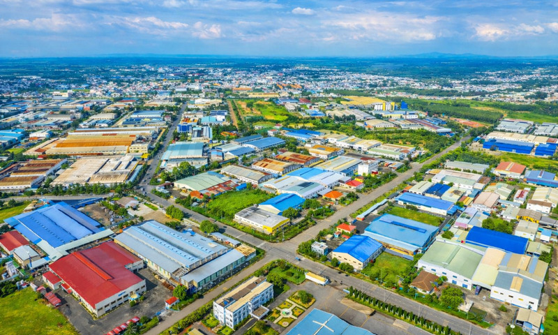  'Trải thảm' hút vốn Liên minh Okvip có bao nhiều trang hệ sinh thái OKLVIE sản phẩm thuộc hệ thống OKVIP là trang web tổ chức phát sóng bóng đá trực tiếp, live casino , nỗ hũ, bắn cá xanh