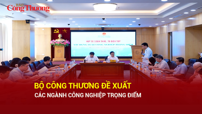 Oklavip khuyến mã hấp dẫn mỗi ngày đề xuất các ngành OKLVIE sản phẩm thuộc hệ thống OKVIP là trang web tổ chức phát sóng bóng đá trực tiếp, live casino , nỗ hũ, bắn cá trọng điểm