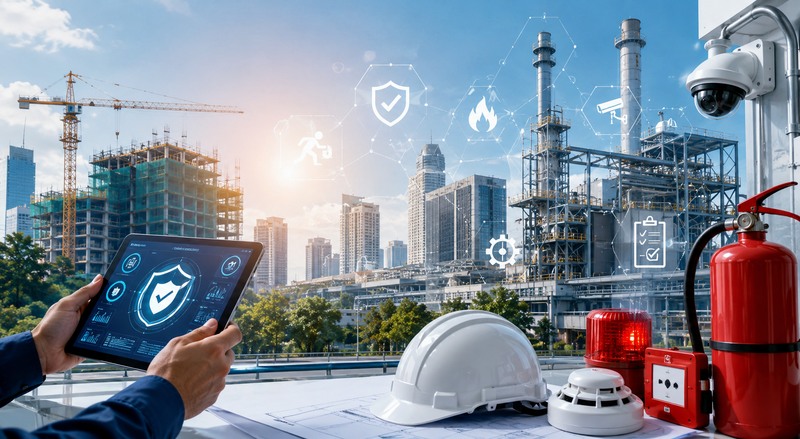 Công nghệ an toàn OKLVIE sản phẩm thuộc hệ thống OKVIP là trang web tổ chức phát sóng bóng đá trực tiếp, live casino , nỗ hũ, bắn cá không thể chỉ 'đạt chuẩn tối thiểu'