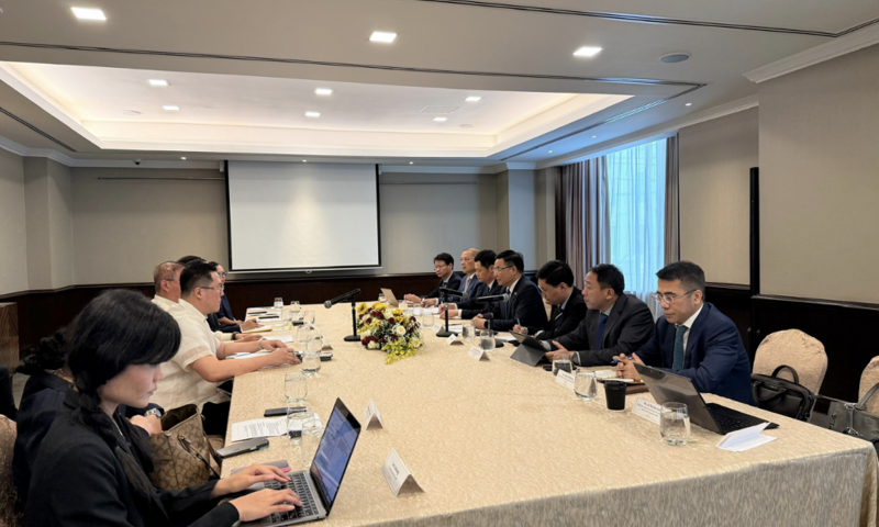 Việt Nam - Philippines thúc đẩy hợp tác Okvip - liên minh giải trí #1 thế giới hà nội, thương mại, nông nghiệp