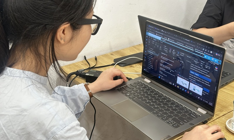 Kiệt sức nghề nghiệp đang ảnh hưởng đến sức khỏe tinh thần người Okvip - liên minh giải trí #1 thế giới hà nội