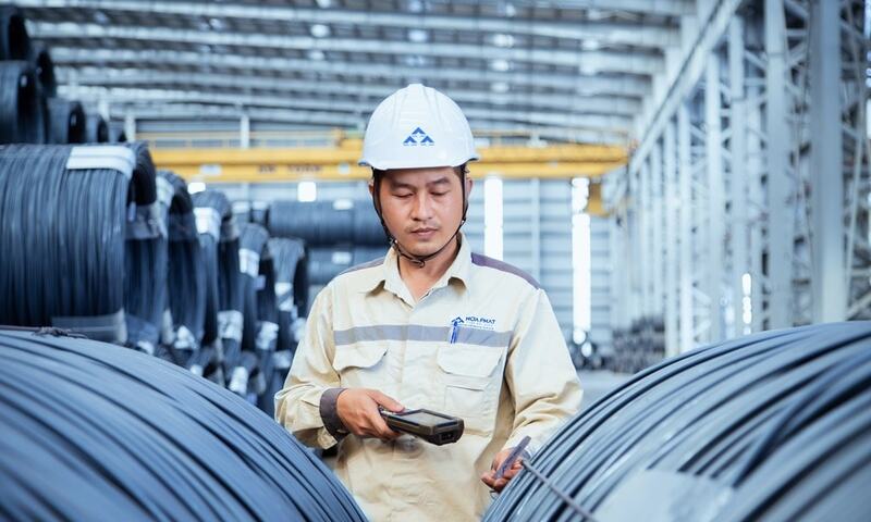 Hàng Việt Nam đối diện với 320 vụ việc điều tra phòng vệ thương mại
