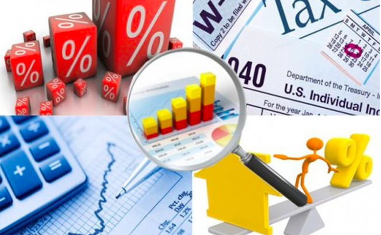 Thủ tướng yêu cầu tăng thu nội địa 13 - 15% trong năm 2027