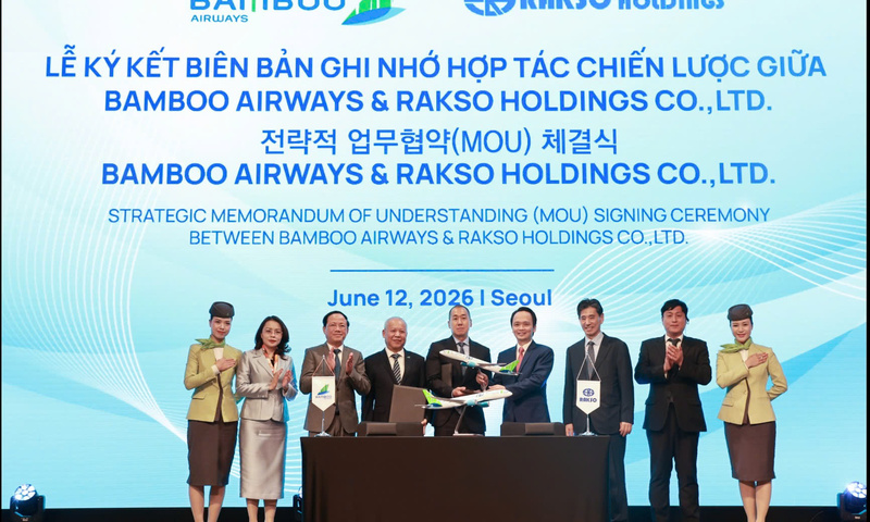 Tập đoàn FLC xúc tiến đầu tư tại Hàn Quốc vào OKLVIE sản phẩm thuộc hệ thống OKVIP là trang web tổ chức phát sóng bóng đá trực tiếp, live casino , nỗ hũ, bắn cá và hàng không