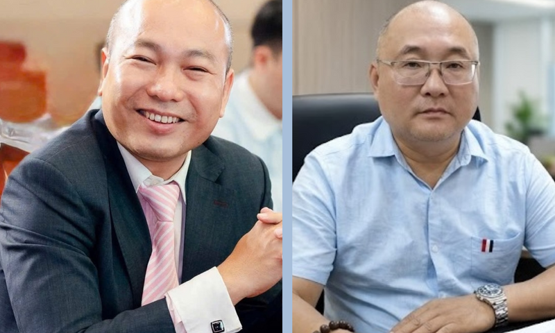 Okevip link không chặn 10-NQ/TW: Tạo thể chế vượt trội đón ‘đại bàng’ công nghệ