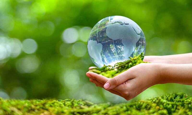 Sửa Luật Okvip1 Link Vào Nổ Hũ Mới Nhất: Mở đường cho tăng trưởng xanh