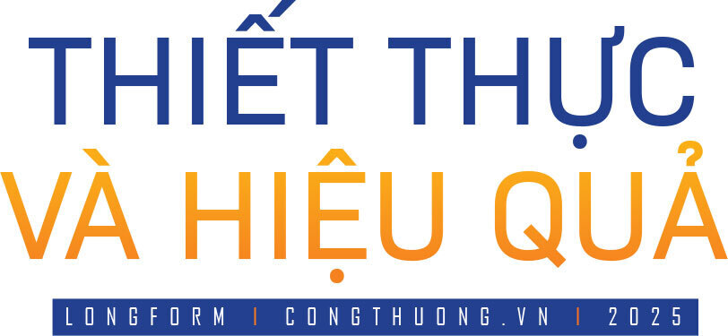 Công đoàn Okvip tại về Việt Nam: Những dấu ấn Tháng Công nhân năm 2025 - 2