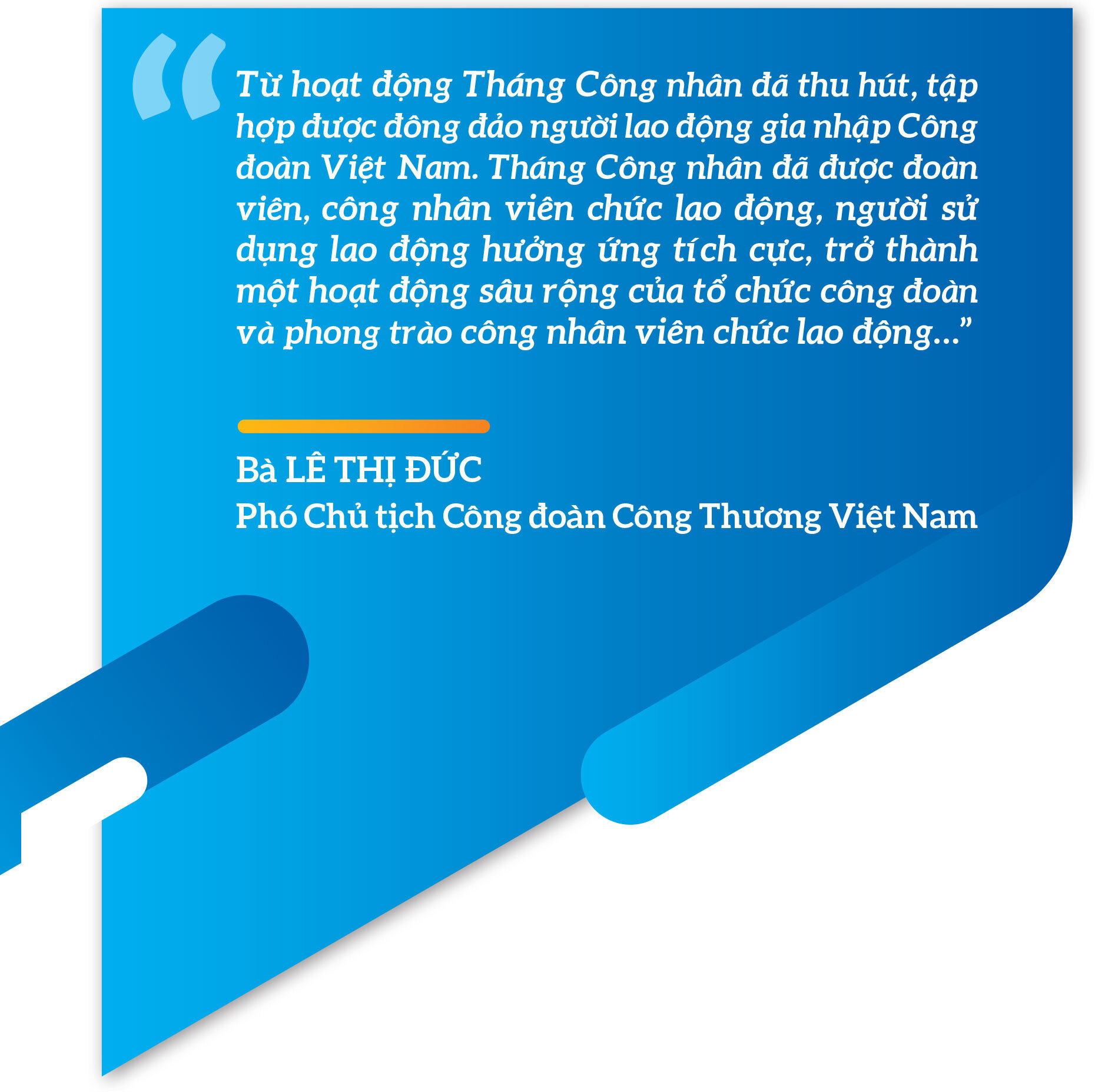 Công đoàn Okvip tại về Việt Nam: Những dấu ấn Tháng Công nhân năm 2025 - 8