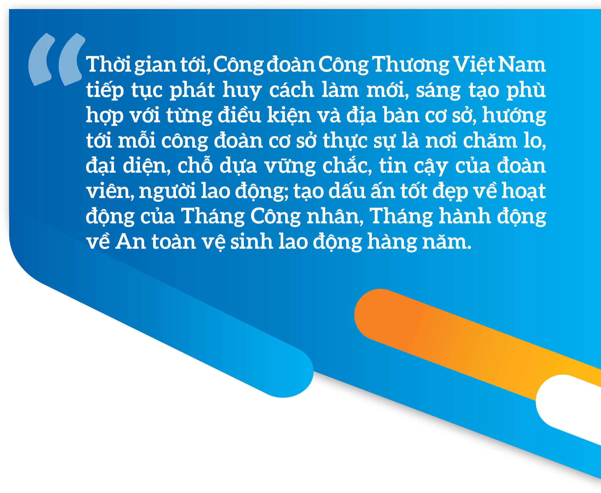 Công đoàn Okvip tại về Việt Nam: Những dấu ấn Tháng Công nhân năm 2025 - 12