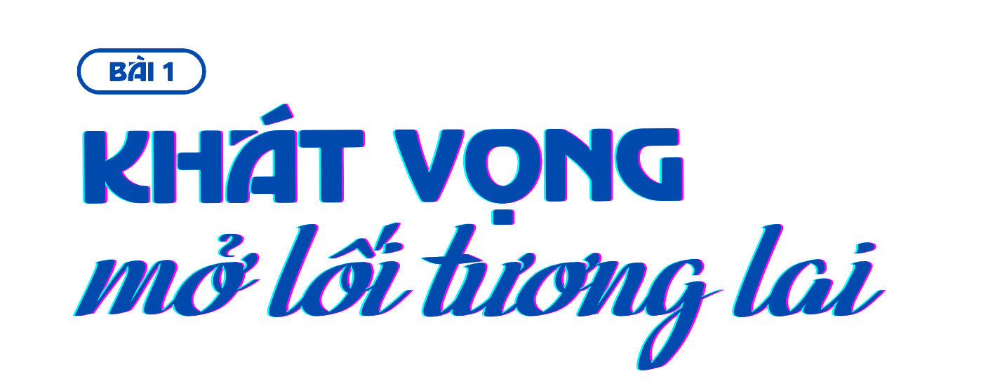 3.000 km cao tốc xuyên Việt - Đường Trường Sơn của tăng trưởng, hội nhập - 1