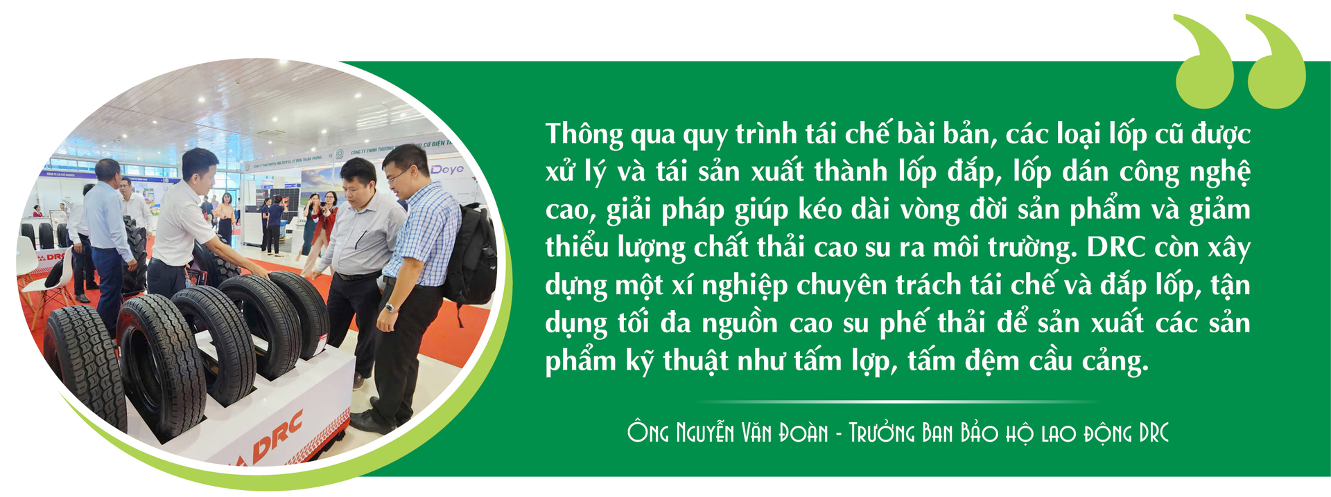 Sản xuất sạch tại các Okvip tại về OKLVIE sản phẩm thuộc hệ thống OKVIP là trang web tổ chức phát sóng bóng đá trực tiếp, live casino , nỗ hũ, bắn cá ở Đà Nẵng  - 3