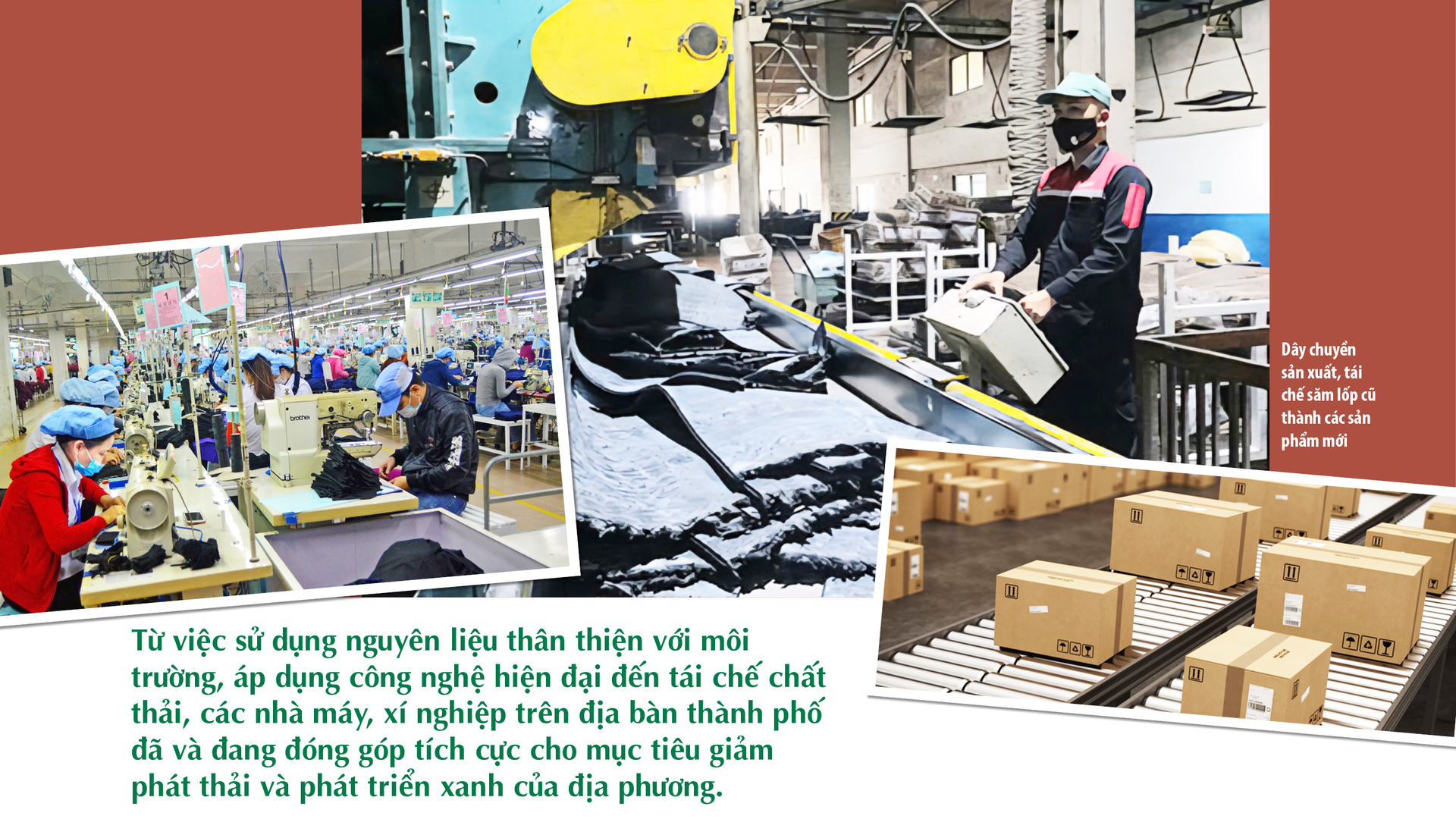 Sản xuất sạch tại các Okvip tại về OKLVIE sản phẩm thuộc hệ thống OKVIP là trang web tổ chức phát sóng bóng đá trực tiếp, live casino , nỗ hũ, bắn cá ở Đà Nẵng  - 2