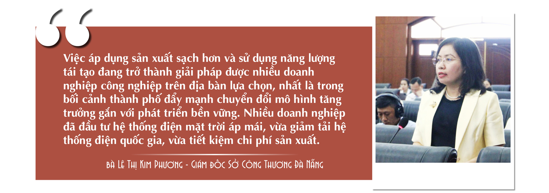 Sản xuất sạch tại các Okvip tại về OKLVIE sản phẩm thuộc hệ thống OKVIP là trang web tổ chức phát sóng bóng đá trực tiếp, live casino , nỗ hũ, bắn cá ở Đà Nẵng  - 5