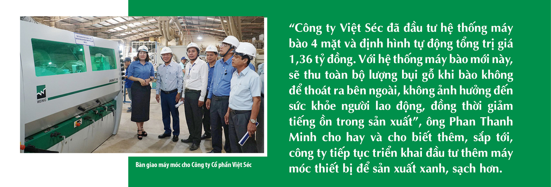 Sản xuất sạch tại các Okvip tại về OKLVIE sản phẩm thuộc hệ thống OKVIP là trang web tổ chức phát sóng bóng đá trực tiếp, live casino , nỗ hũ, bắn cá ở Đà Nẵng  - 6