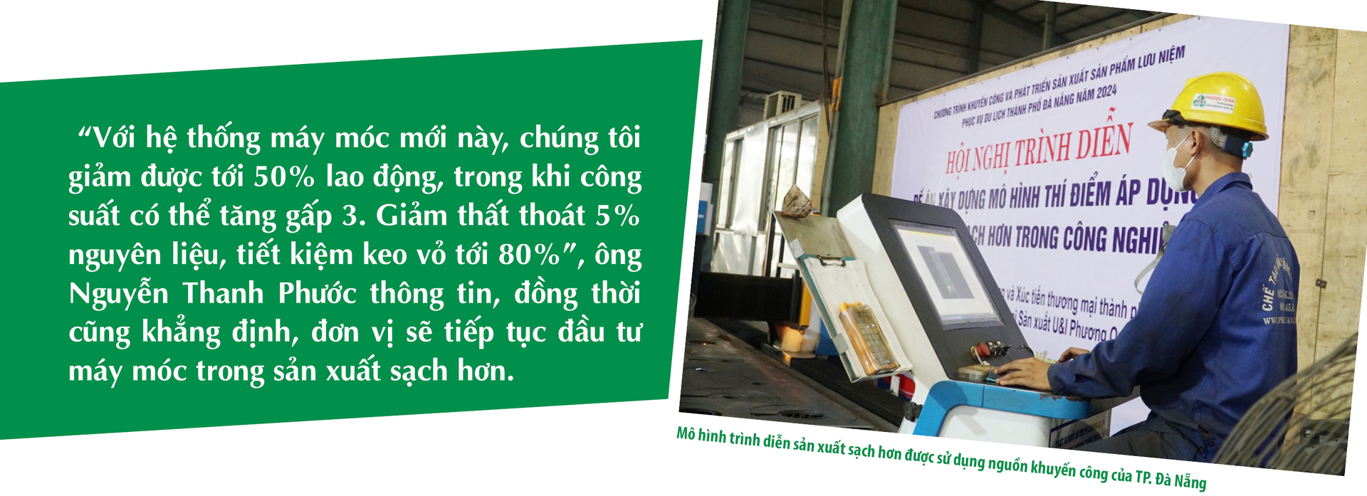 Sản xuất sạch tại các Okvip tại về OKLVIE sản phẩm thuộc hệ thống OKVIP là trang web tổ chức phát sóng bóng đá trực tiếp, live casino , nỗ hũ, bắn cá ở Đà Nẵng  - 7