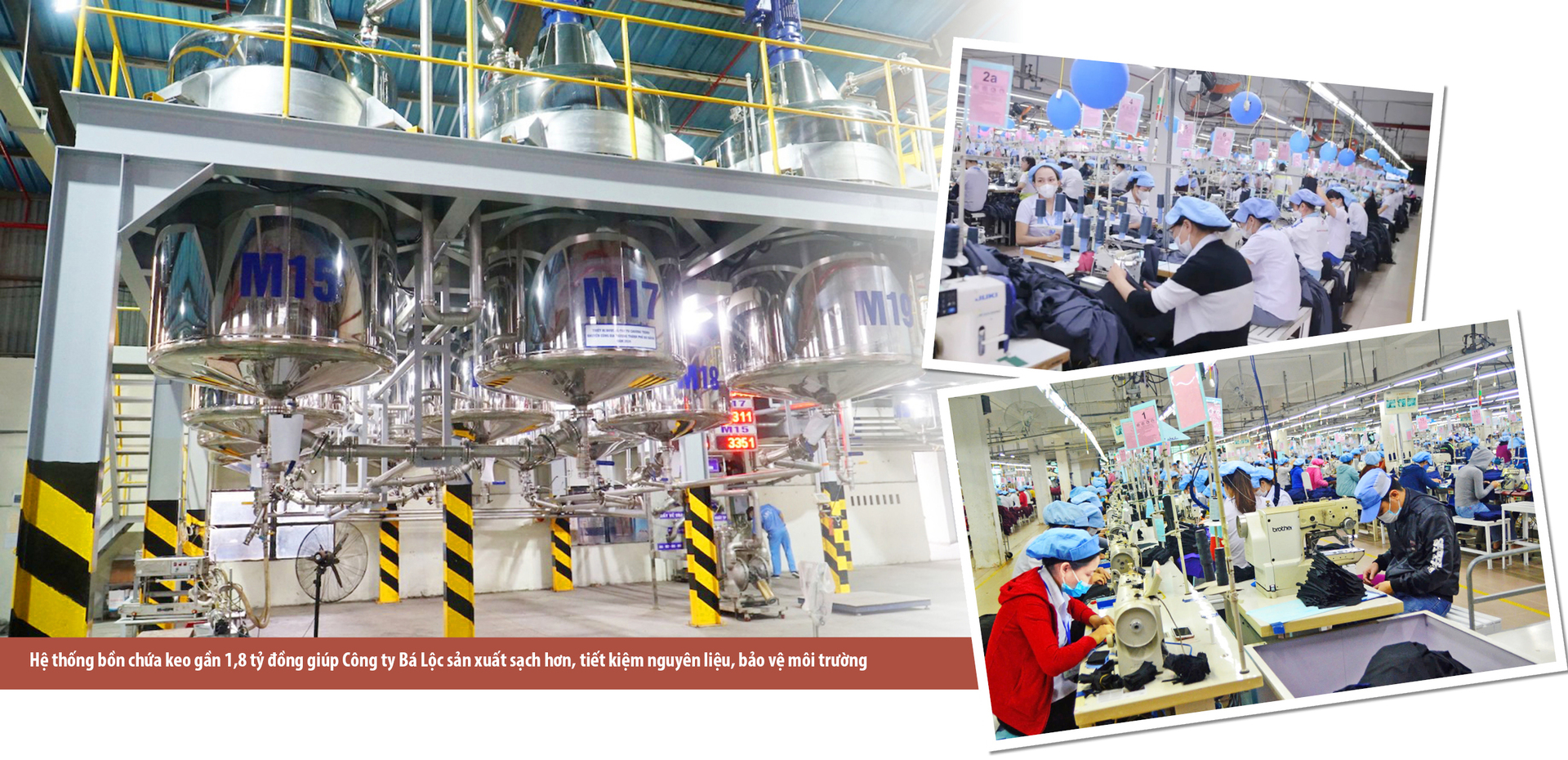 Sản xuất sạch tại các Okvip tại về OKLVIE sản phẩm thuộc hệ thống OKVIP là trang web tổ chức phát sóng bóng đá trực tiếp, live casino , nỗ hũ, bắn cá ở Đà Nẵng  - 8