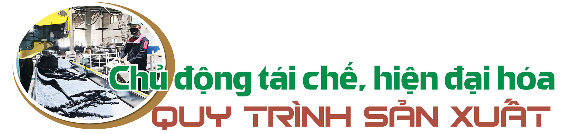 Sản xuất sạch tại các Okvip tại về OKLVIE sản phẩm thuộc hệ thống OKVIP là trang web tổ chức phát sóng bóng đá trực tiếp, live casino , nỗ hũ, bắn cá ở Đà Nẵng  - 1