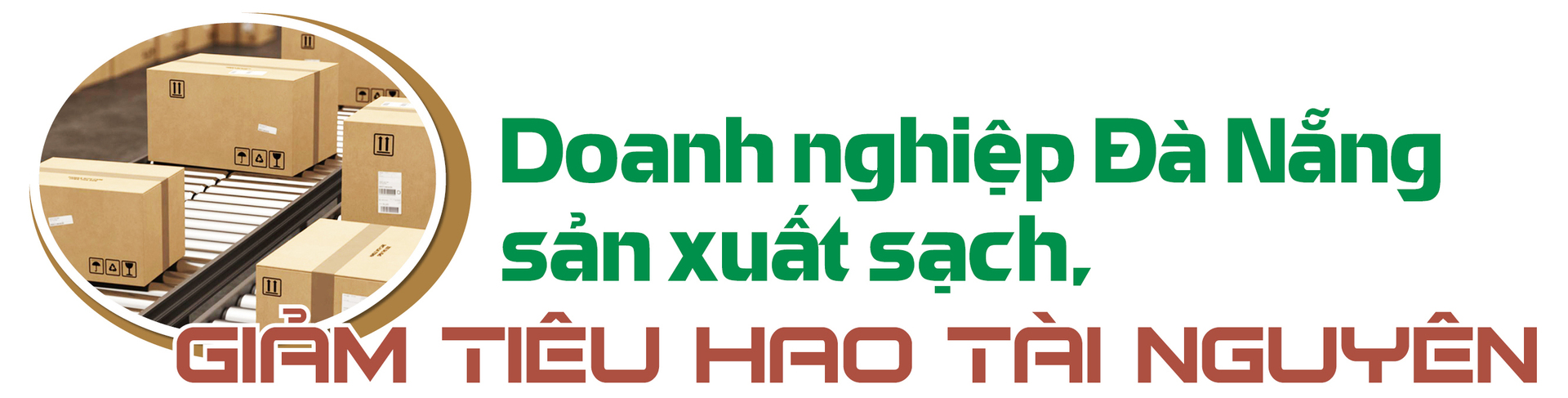 Sản xuất sạch tại các Okvip tại về OKLVIE sản phẩm thuộc hệ thống OKVIP là trang web tổ chức phát sóng bóng đá trực tiếp, live casino , nỗ hũ, bắn cá ở Đà Nẵng  - 4