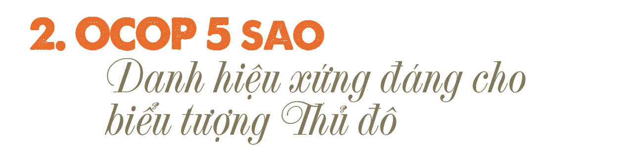 Longform | Gốm sứ Quang Vinh: Hành trình mang gốm Việt ra thế giới - 4