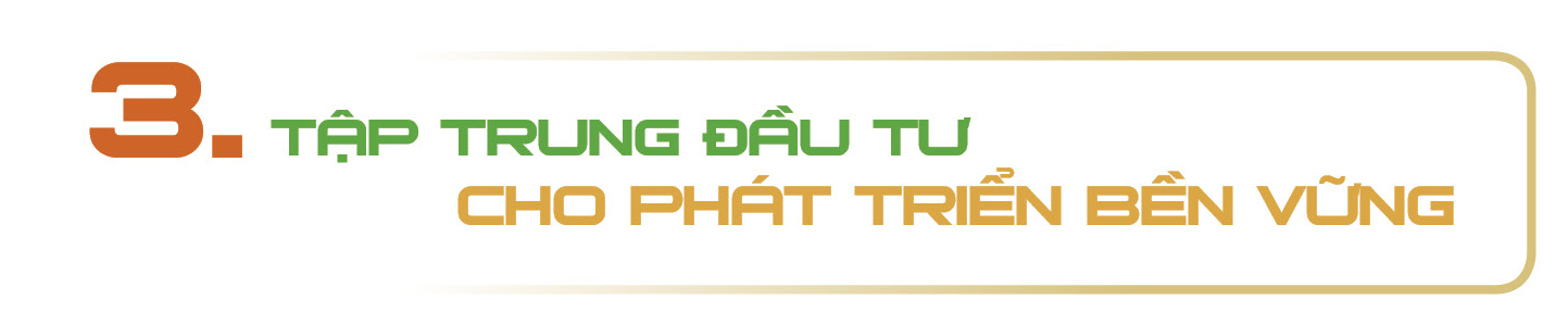 Longform | Gà đồi Yên Thế: Niềm tự hào của miền bán sơn địa  - 7