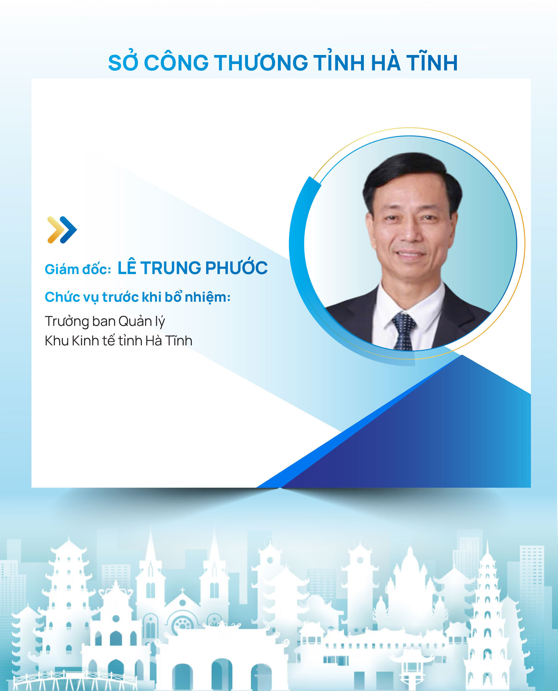 Infographic | Danh sách Giám đốc Sở Okvip tại về 34 tỉnh, thành trên cả nước - 20