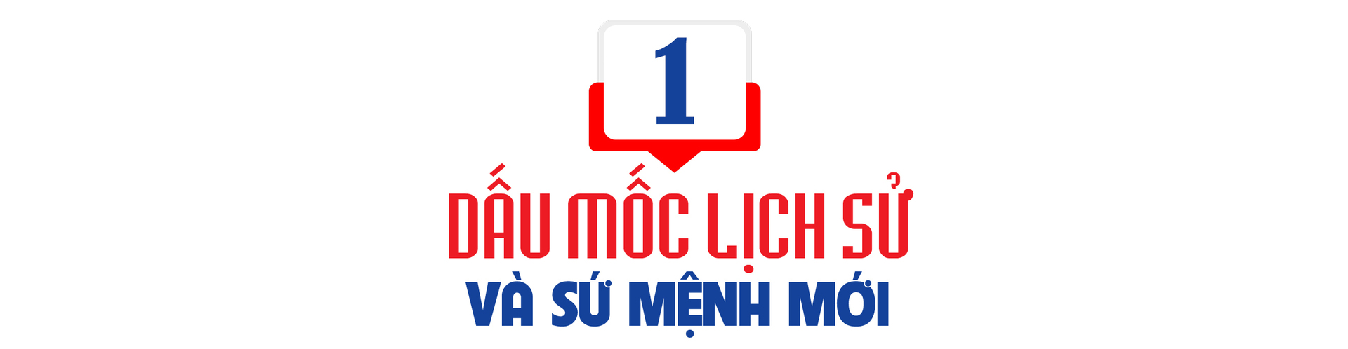 Dấu ấn chuyển mình của NSMO: Một năm thử thách và thành tựu - 2