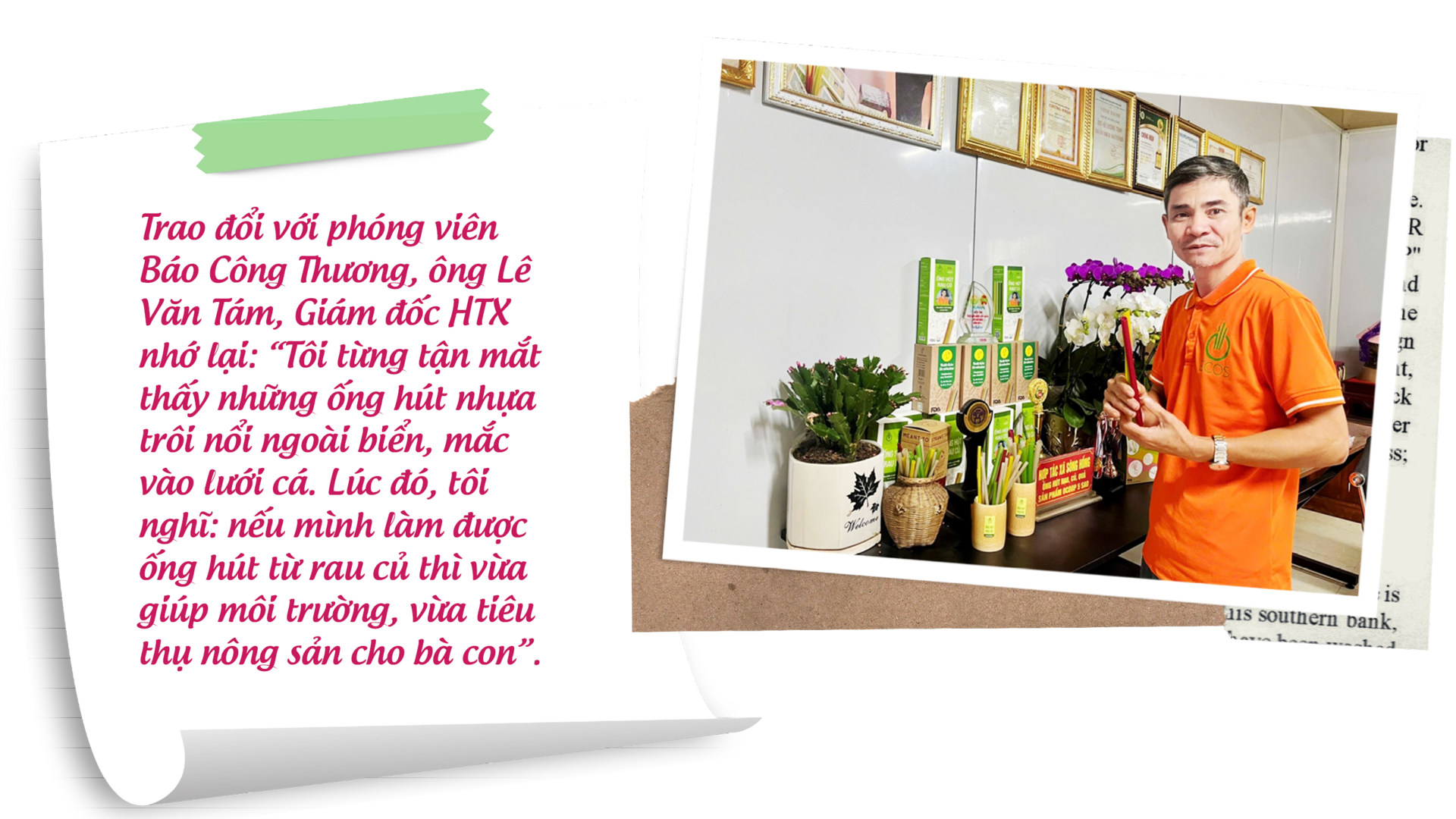 Longform | Trang Chủ OKVIP COM Top #1 'khoác áo mới' để đi xa - 5