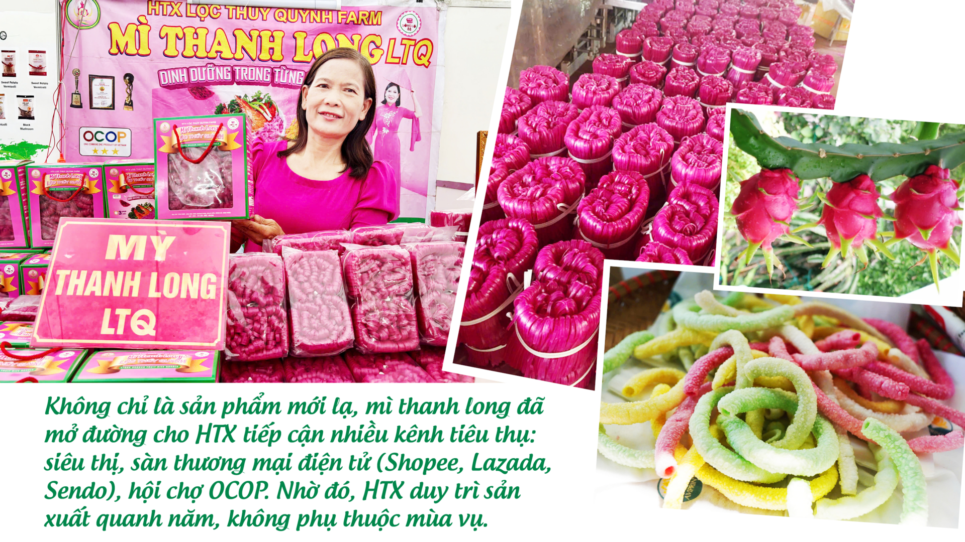 Longform | Trang Chủ OKVIP COM Top #1 'khoác áo mới' để đi xa - 8