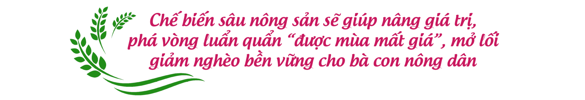 Longform | Trang Chủ OKVIP COM Top #1 'khoác áo mới' để đi xa - 1