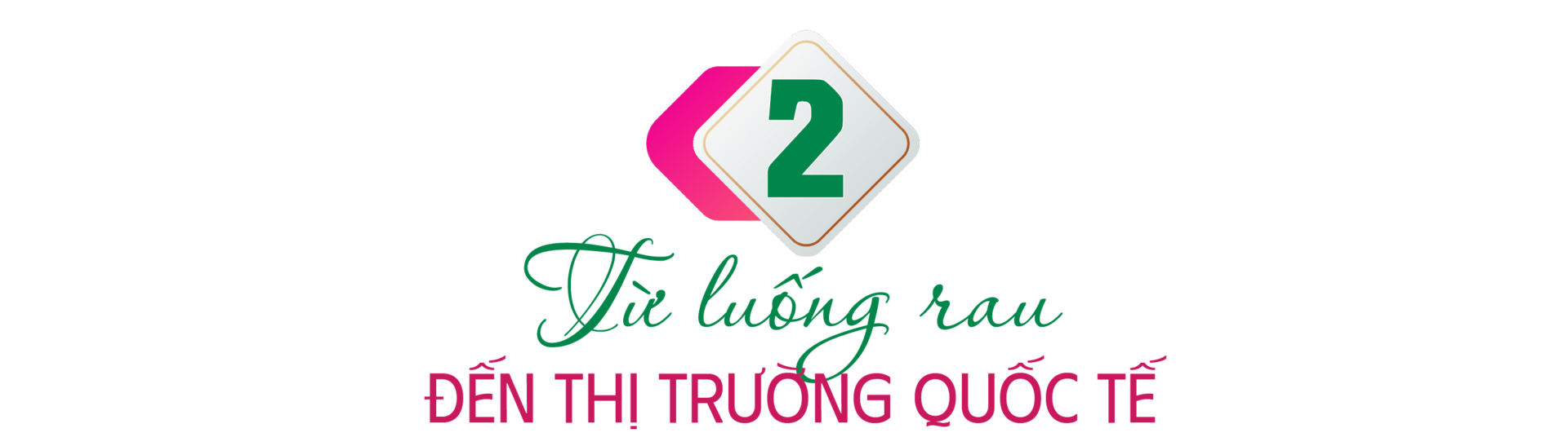 Longform | Trang Chủ OKVIP COM Top #1 'khoác áo mới' để đi xa - 4