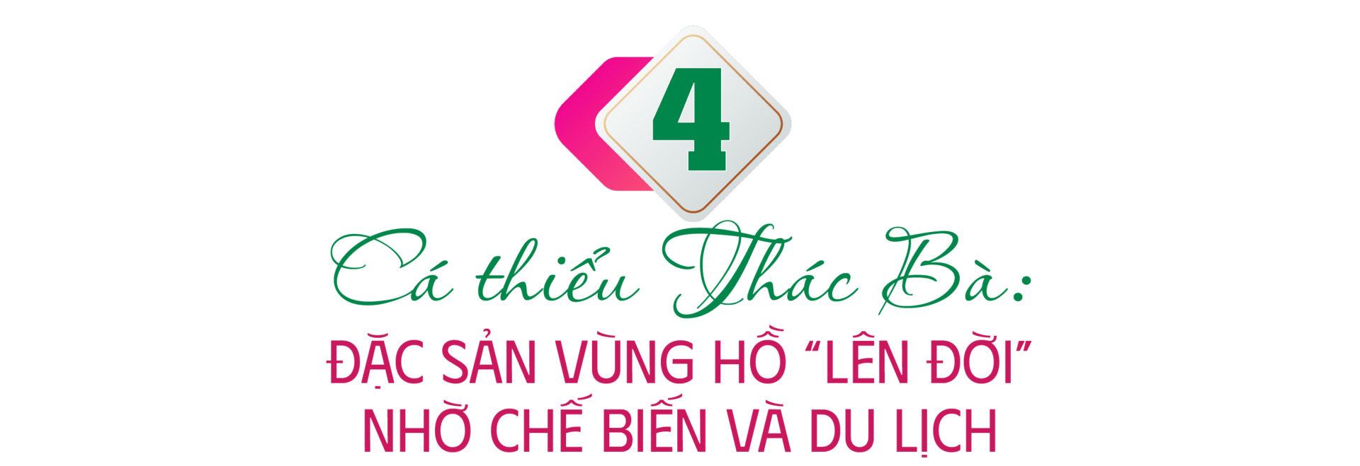 Longform | Trang Chủ OKVIP COM Top #1 'khoác áo mới' để đi xa - 9