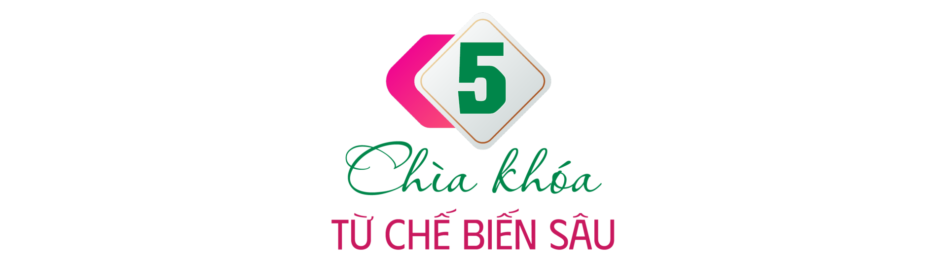 Longform | Trang Chủ OKVIP COM Top #1 'khoác áo mới' để đi xa - 11