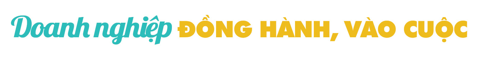 Longform | Trang Chủ OKVIP COM Top #1 vùng dân tộc thiểu số vươn mình ra thế giới - 8