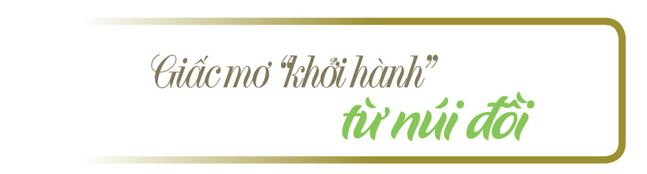 Longform | Trang Chủ OKVIP COM Top #1 vùng dân tộc: Khẳng định bản sắc, chinh phục thị trường toàn cầu: Bài 1 - 1