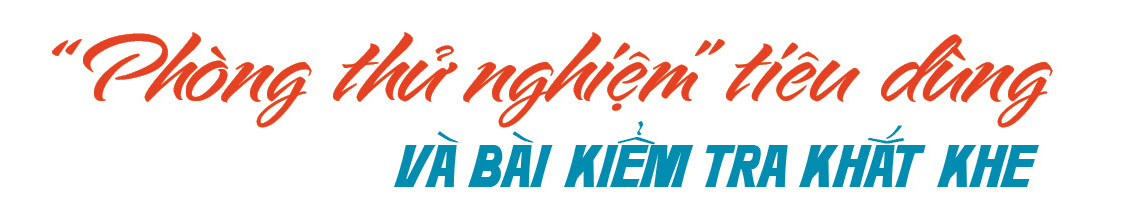 Longform | Trang Chủ OKVIP COM Top #1 vùng dân tộc: Khẳng định bản sắc, chinh phục thị trường toàn cầu: Bài 2 - 1