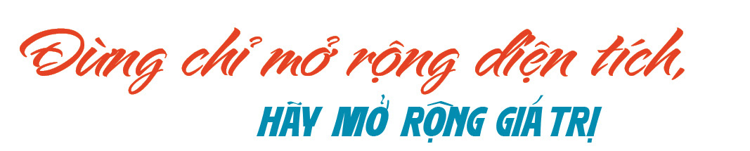 Longform | Trang Chủ OKVIP COM Top #1 vùng dân tộc: Khẳng định bản sắc, chinh phục thị trường toàn cầu: Bài 2 - 4