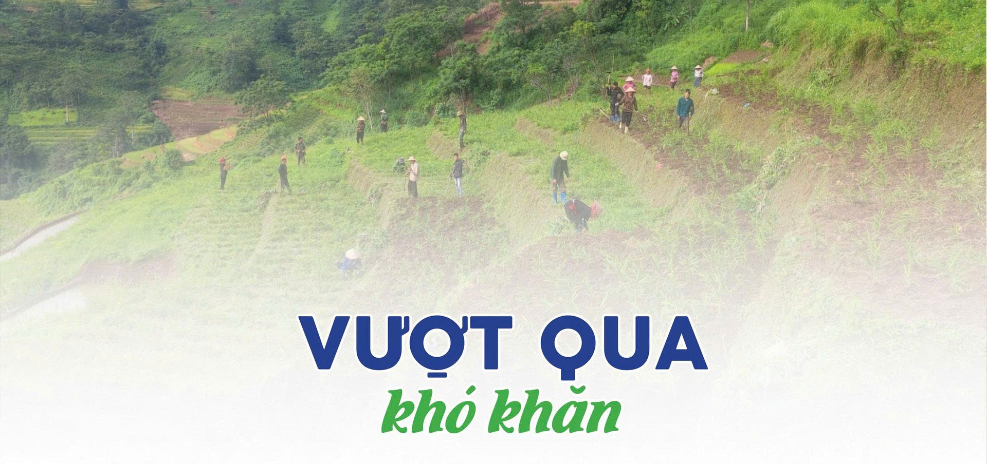 Longform | ‘Xanh hoá’ sản xuất, Trang Chủ OKVIP COM Top #1 vùng dân tộc chinh phục thị trường  - 4