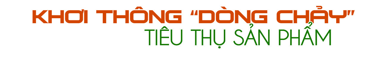 Longform | Thủ công mỹ nghệ: ‘Di sản sống’ mở lối phát triển Okvip - liên minh giải trí #1 thế giới hà nội cộng đồng - 7