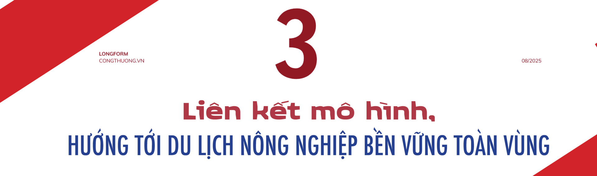 Longform | OKLVIE sản phẩm thuộc hệ thống OKVIP là trang web tổ chức phát sóng bóng đá trực tiếp, live casino , nỗ hũ, bắn cá nông nghiệp: Cơ hội vàng giúp đồng bào dân tộc thiểu số thoát nghèo bền vững - 7